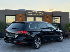 VW Passat Фул Лед топ!Нов внос от Белгия! - 31900 лв. / 16310.21 € - 33712402 5
