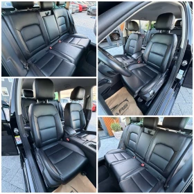 VW Passat Фул Лед топ!Нов внос от Белгия! - 31900 лв. / 16310.21 € - 33712402 15