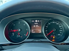 VW Passat Фул Лед топ!Нов внос от Белгия! - 31900 лв. / 16310.21 € - 33712402 11
