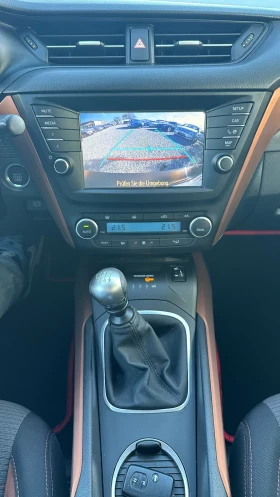 Toyota Avensis 2.0D-4D - 21390 лв. / 10936.53 € - 37068089 11