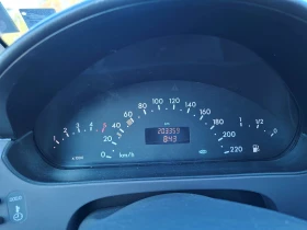 Mercedes-Benz A 170 w168 | Mobile.bg    2