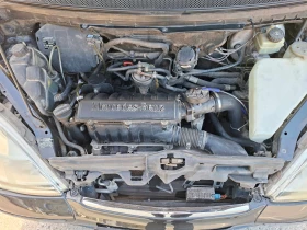 Mercedes-Benz A 170 w168 | Mobile.bg    8