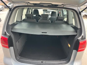 VW Touran 1.6TDI - 7200 лв. / 3681.30 € - 63412398 7