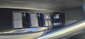 Toyota Corolla Cross | Mobile.bg    10