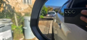 Toyota Corolla Cross | Mobile.bg    16