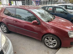 VW Golf, снимка 3 — Bazar.bg VW Golf, снимка 3