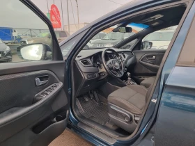 Kia Carens 1.7CRDI FACE - 16499 лв. / 8435.80 € - 79466281 10