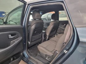 Kia Carens 1.7CRDI FACE - 16499 лв. / 8435.80 € - 79466281 11