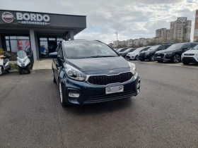 Kia Carens 1.7CRDI FACE - 16499 лв. / 8435.80 € - 79466281 9