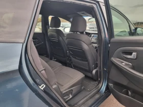 Kia Carens 1.7CRDI FACE - 16499 лв. / 8435.80 € - 79466281 14