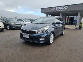 Kia Carens 1.7CRDI FACE - 16499 лв. / 8435.80 € - 79466281 2