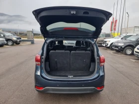 Kia Carens 1.7CRDI FACE - 16499 лв. / 8435.80 € - 79466281 13