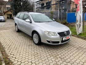 VW Passat 2.0TDi/AVTOMAT - 7900 лв. / 4039.21 € - 41851773 3