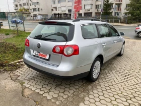 VW Passat 2.0TDi/AVTOMAT - 7900 лв. / 4039.21 € - 41851773 4