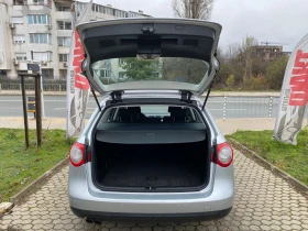 VW Passat 2.0TDi/AVTOMAT - 7900 лв. / 4039.21 € - 41851773 15