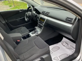 VW Passat 2.0TDi/AVTOMAT - 7900 лв. / 4039.21 € - 41851773 10