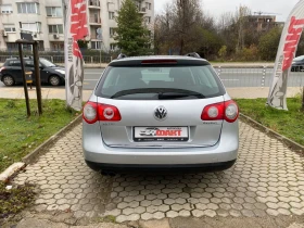 VW Passat 2.0TDi/AVTOMAT - 7900 лв. / 4039.21 € - 41851773 5