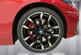 BMW 840 i M Coupe xDrive = M-Sport Pro = Гаранция - 115590 лв. / 59100.23 € - 96614073 4