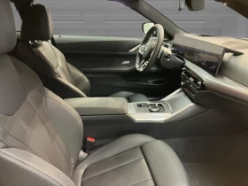 BMW 840 i M Coupe xDrive = M-Sport Pro = Гаранция - 115590 лв. / 59100.23 € - 96614073 11