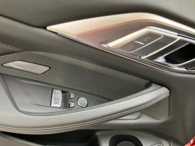 BMW 840 i M Coupe xDrive = M-Sport Pro = Гаранция - 115590 лв. / 59100.23 € - 96614073 5