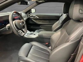 BMW 840 i M Coupe xDrive = M-Sport Pro = Гаранция - 115590 лв. / 59100.23 € - 96614073 7