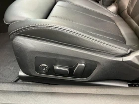 BMW 840 i M Coupe xDrive = M-Sport Pro = Гаранция - 115590 лв. / 59100.23 € - 96614073 6