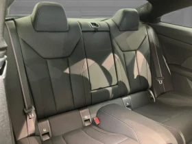 BMW 840 i M Coupe xDrive = M-Sport Pro = Гаранция - 115590 лв. / 59100.23 € - 96614073 12