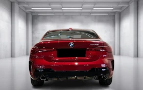 BMW 840 i M Coupe xDrive = M-Sport Pro = Гаранция - 115590 лв. / 59100.23 € - 96614073 2