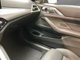 BMW 840 i M Coupe xDrive = M-Sport Pro = Гаранция - 115590 лв. / 59100.23 € - 96614073 10