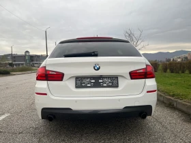 BMW 535 Xdrive Full Full M | Mobile.bg    4