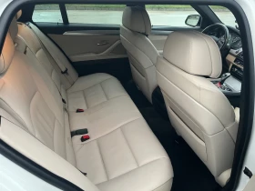 BMW 535 Xdrive Full Full M | Mobile.bg    10
