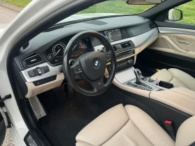BMW 535 Xdrive Full Full M | Mobile.bg    14