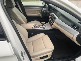 BMW 535 Xdrive Full Full M | Mobile.bg    9