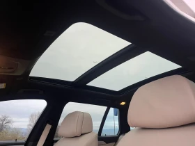 BMW 535 Xdrive Full Full M | Mobile.bg    16