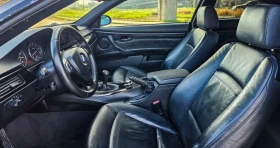 BMW 325 = M-Packet= ГАЗ= КОЖА= NAVI= 6скорости=  - 11999 лв. / 6134.99 € - 36383428 6