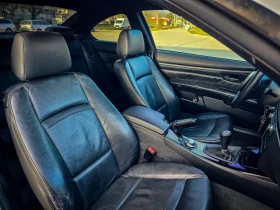 BMW 325 = M-Packet= ГАЗ= КОЖА= NAVI= 6скорости=  - 11999 лв. / 6134.99 € - 36383428 8