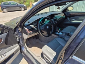 BMW 535 3.0d-286 k.Facelift  | Mobile.bg � ����� ������ 12