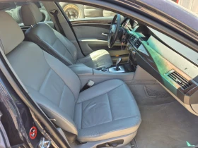 BMW 535 3.0d-286 k.Facelift  | Mobile.bg � ����� ������ 8