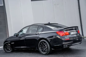 BMW 750 Лизинг без доказване на доходи M CAR BULGARIA , снимка 4