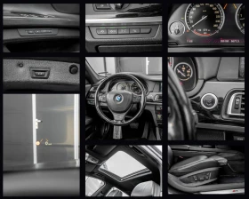 BMW 750 Лизинг без доказване на доходи M CAR BULGARIA , снимка 12