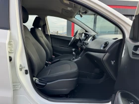 Hyundai I10 NAVI SERVIZ  - 6600 € / 12908.48 лв. - 68824868 13