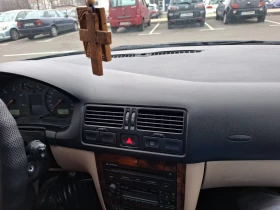 VW Bora - 2000 € / 3911.66 лв. - 73624749 7