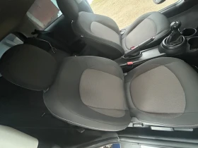 Mini Cooper - 6391 € / 12499.71 лв. - 40572466 15