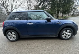 Mini Cooper - 6391 € / 12499.71 лв. - 40572466 8