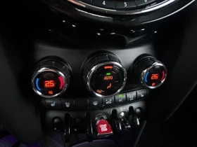 Mini Cooper - 6391 € / 12499.71 лв. - 40572466 12