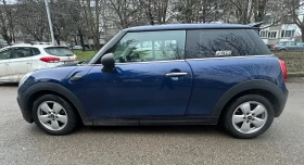 Mini Cooper - 6391 € / 12499.71 лв. - 40572466 7