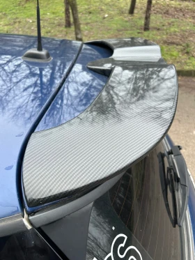 Mini Cooper - 6391 € / 12499.71 лв. - 40572466 6