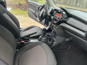 Mini Cooper - 6391 € / 12499.71 лв. - 40572466 14