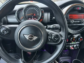 Mini Cooper - 6391 € / 12499.71 лв. - 40572466 11
