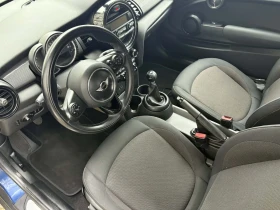 Mini Cooper - 6391 € / 12499.71 лв. - 40572466 9
